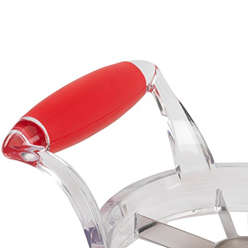 PROfreshionals Apple Wedger