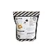 IRVINS Salted Egg Cassava Chips HOT BOMB 230g (LARGE SIZE)