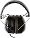 Vic Firth Stereo Isolation Headphones.