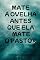 Livro Mate A Ovelha Antes Que Ela Mate O Pastor