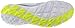 Adidas Women's Adizero Sport II Golf Shoe