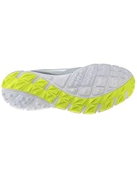 adidas Adizero Sport II para zapatos de golf