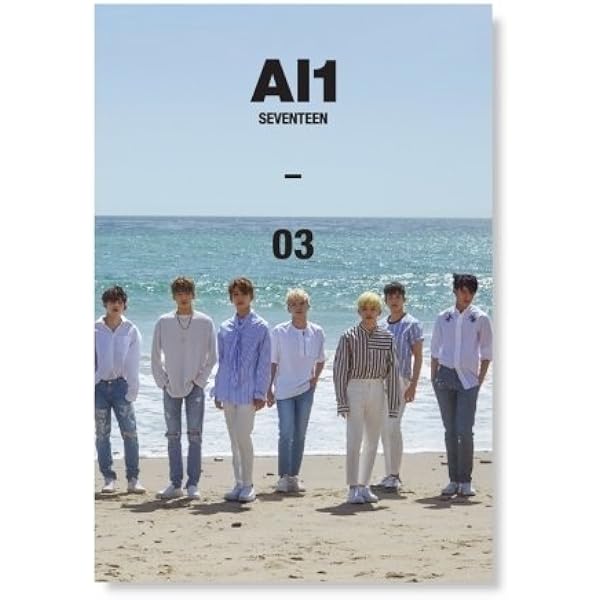 Seventeen - Teen, Age - Amazon.com Music