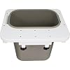 Pontoon-Trash-Can-Unit