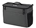Tenba BYOB 13 Camera Insert - Gray/Black (636-224)