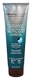 Smoothing Conditioner Mineral Fusion 8.5 oz Liquid