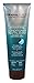 Smoothing Conditioner Mineral Fusion 8.5 oz Liquid