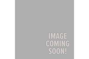 The Making Of Burning For Buddy:A Tribute To The Music Of Buddy Rich Set