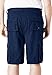 Boulder Creek by Kingsize Men's Big & Tall 12