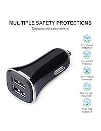 NonoUV Micro USB Cable Android