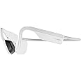 Aftershokz OpenMove Alpine White