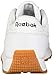 Reebok Men's CLASSIC RENAISSANCE GUM Fashion Sneaker
