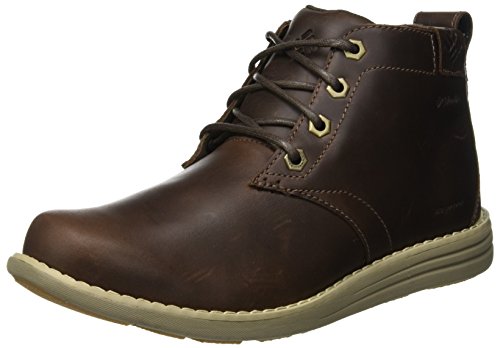 columbia delray duck pfg