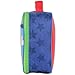 Stephen Joseph Boys Classic Lunch Box, Airplane