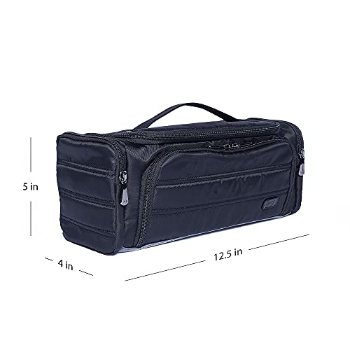 lug trolley