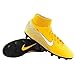 NIKE Neymar Superfly 6 Club Men's Soccer Cleat