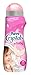 Purex Crystals Laundry Enhancer for Baby, 18 Oz