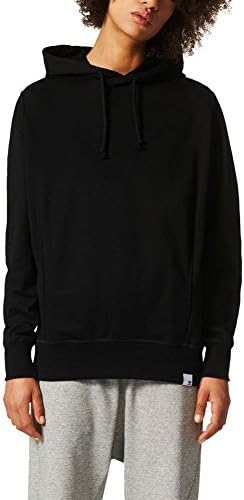 adidas xbyo hoodie black