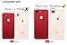 JanCalm Wallet Case for iPhone 8 Plus/iPhone 7 Plus Case, [Wrist Strap] [Kickstand] Pattern Premium PU Leather Wallet [Card/Cash Slots] Flip Cover