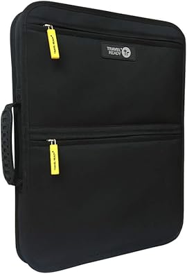laptop cabin bag