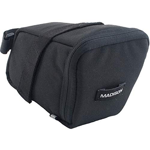 Madison SP40 medium seat pack