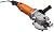BN Products BNCE-20 Cutting Edge Saw, Orange