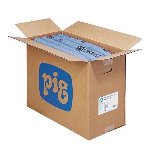 4 New+Pig+Mildew+Resistant+Absorbency+PIG105+BL
