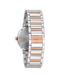 Bulova 98R264