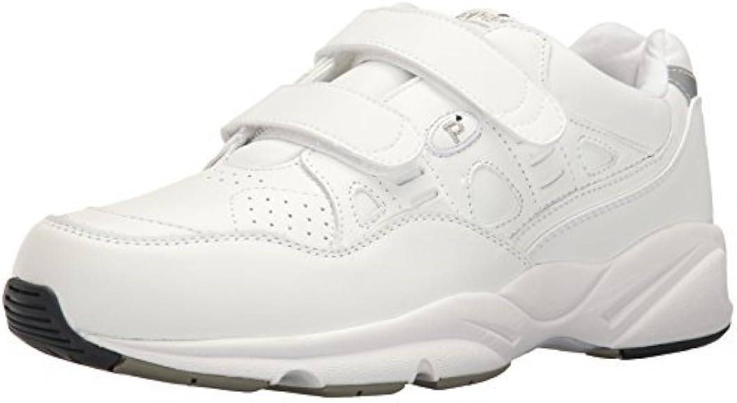 mens propet stability walker