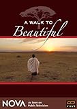 A Walk To Beautiful - NOVA