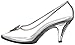 Ellie Shoes Women's 305-CINDER Dress Pump