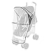 Maclaren Raincover, XT