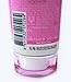 POND'S ﬂawless White Deep Whitening Facial Foam (net wt 3.5 Oz. or 100 Gram.)