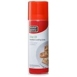 UPC 492610300562 product image