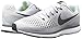 Nike Air Zoom Pegasus 34 Mens Running Shoes