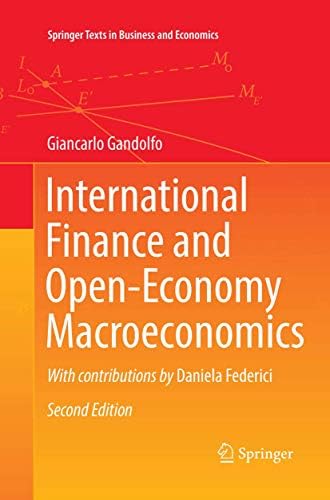 Amazon.com: Interest Rate Models - Theory and Practice: With Smile