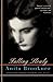 Falling Slowly (Vintage Contemporaries)