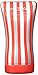 Tenga Soft Tube Cup Standard