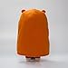 Handmade Anime Himouto! Umaru-chan Umaru Doma Plush Doll Puppet Toy Gift Cute 9.8'' b2