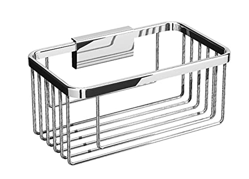 Roman Dietsche Shower Basket 642810