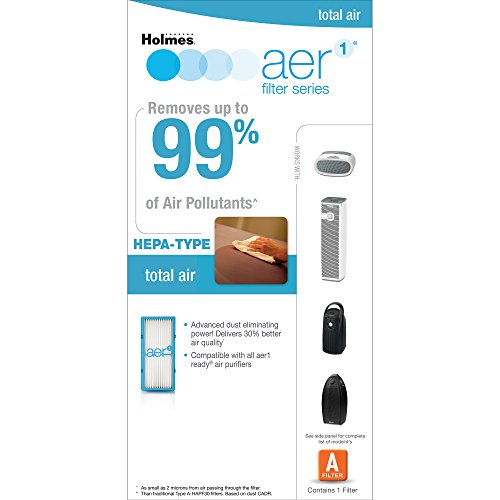 2 Holmes+AER1+Total+Filter+HAPF30AT