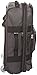 OGIO International Layover
