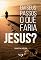 Livro Em seus passos o que faria Jesus