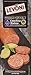 Levoni PGI Cooked Cotechino Sausage Modena 17.5 oz.