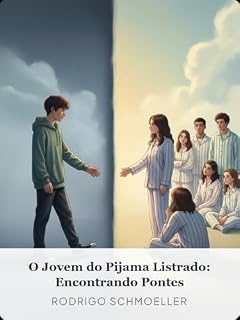 Livro A Chegada e as Cores da Diferença: Uma Jornada de Empatia e Descoberta