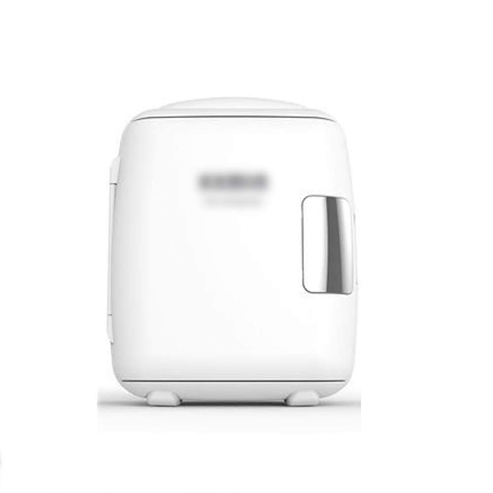 FENXIMEI Mini refrigerador portátil compacto y portátil con una ...