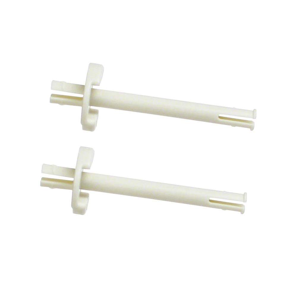 TFBOY 2Pcs Spool Pin for White #141000516