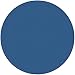Amscan Party Supplies Premium Paper Plates, 9