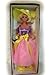 Spring Blossom Barbie