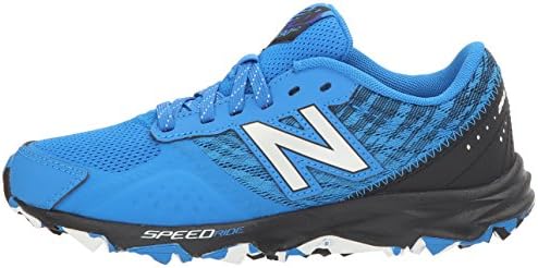 new balance kids 690